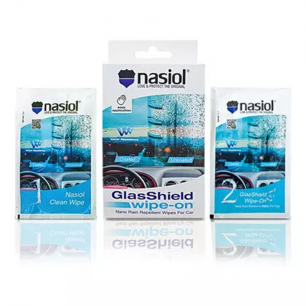 glasshield-wipe-on